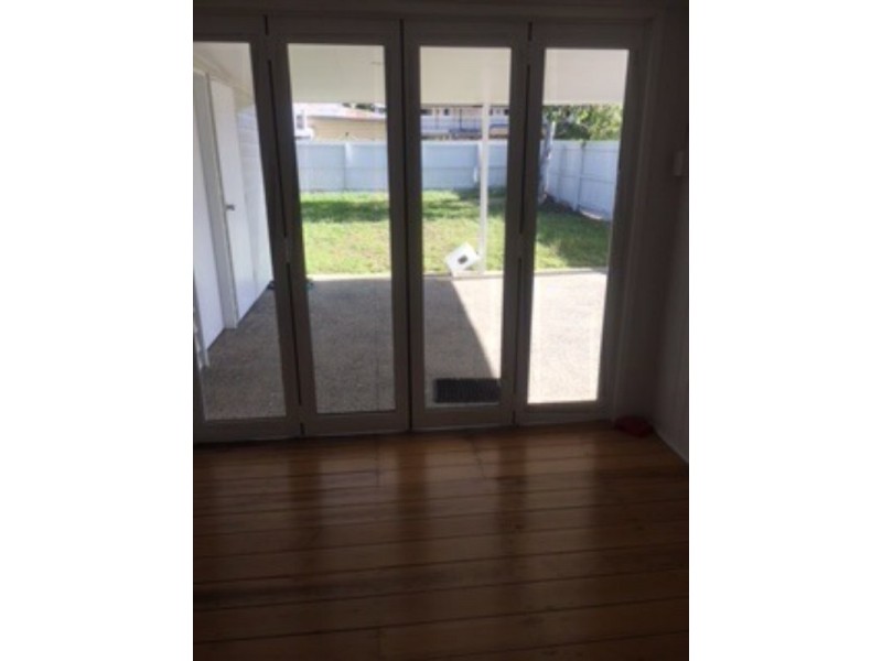 176 Campbell Street, Rockhampton City QLD 4700