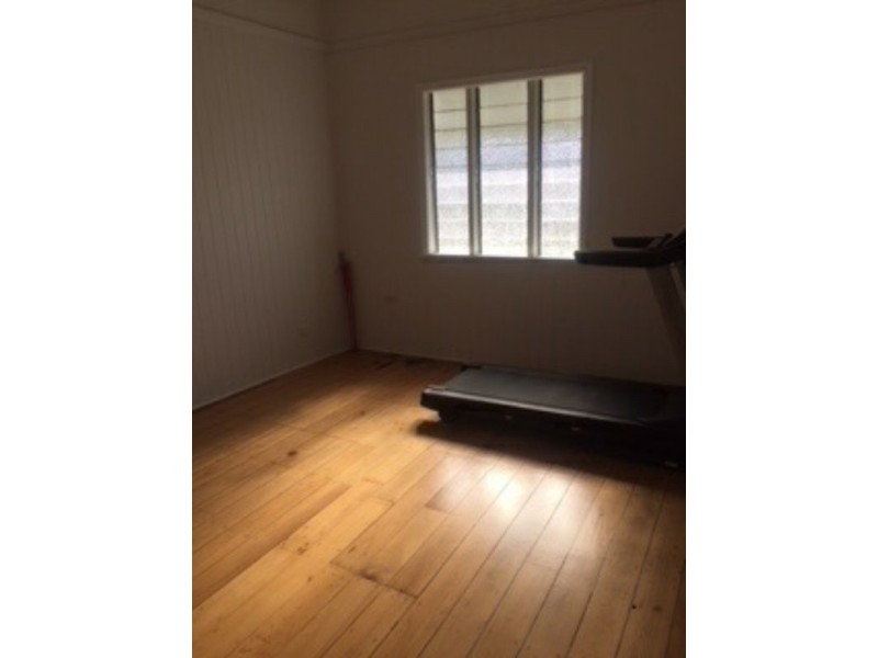 176 Campbell Street, Rockhampton City QLD 4700