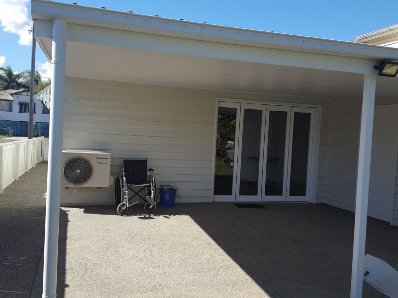 176 Campbell Street, Rockhampton City QLD 4700