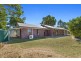 334 Boongary Road, Kabra QLD 4702