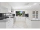 334 Boongary Road, Kabra QLD 4702