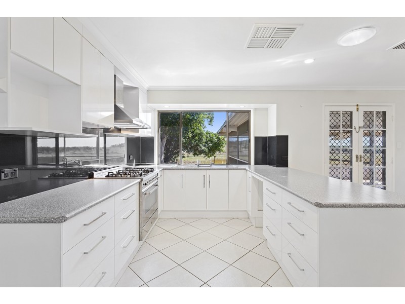 334 Boongary Road, Kabra QLD 4702