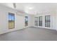334 Boongary Road, Kabra QLD 4702
