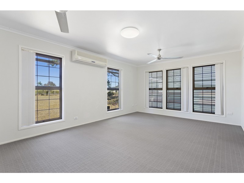334 Boongary Road, Kabra QLD 4702
