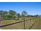 334 Boongary Road, Kabra QLD 4702