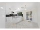 334 Boongary Road, Kabra QLD 4702
