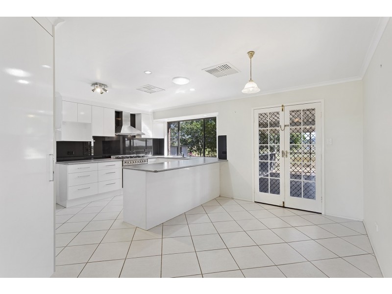 334 Boongary Road, Kabra QLD 4702