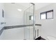334 Boongary Road, Kabra QLD 4702