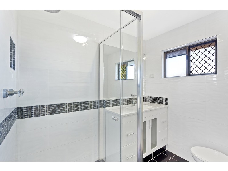 334 Boongary Road, Kabra QLD 4702