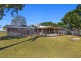 334 Boongary Road, Kabra QLD 4702
