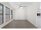334 Boongary Road, Kabra QLD 4702