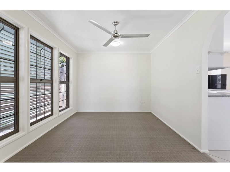 334 Boongary Road, Kabra QLD 4702