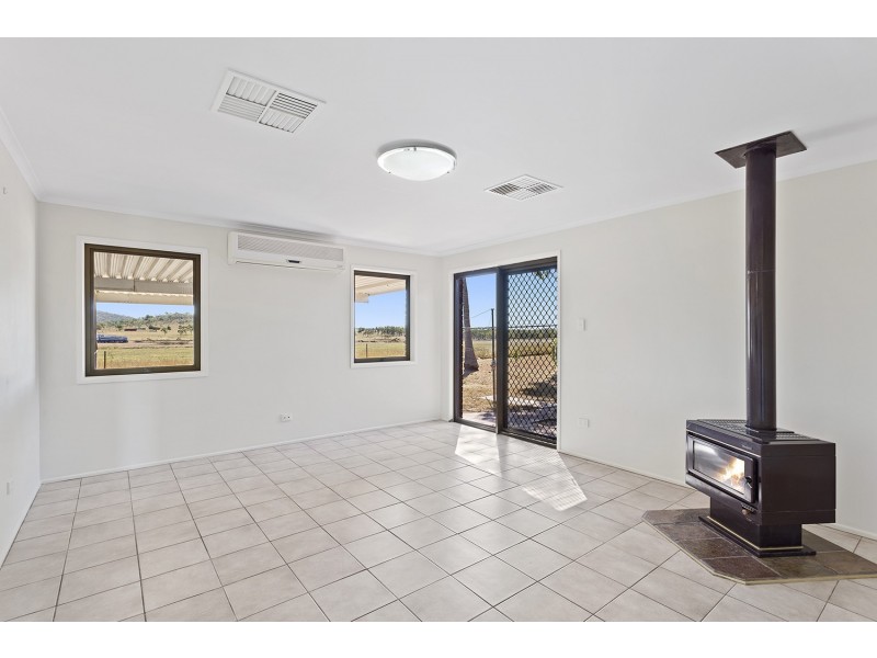 334 Boongary Road, Kabra QLD 4702