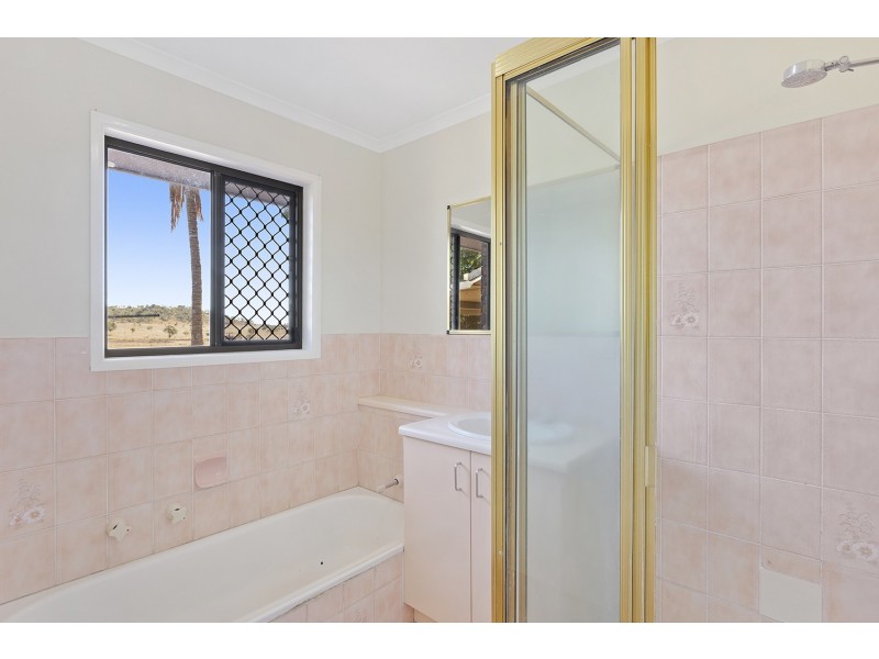 334 Boongary Road, Kabra QLD 4702