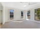 334 Boongary Road, Kabra QLD 4702
