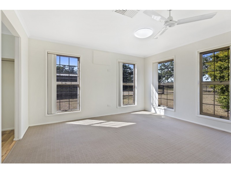 334 Boongary Road, Kabra QLD 4702
