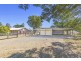 334 Boongary Road, Kabra QLD 4702
