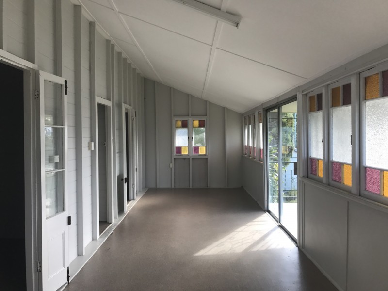 12 Charles Street, Berserker QLD 4701