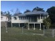 12 Charles Street, Berserker QLD 4701