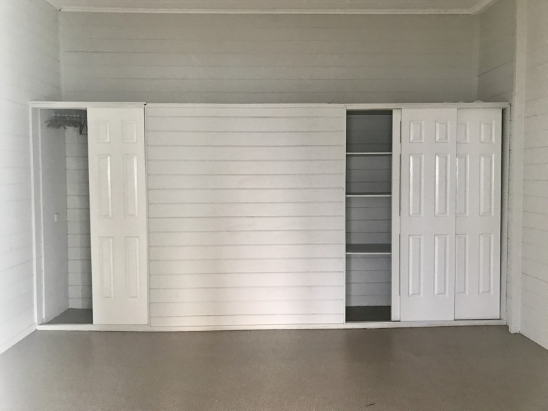 12 Charles Street, Berserker QLD 4701