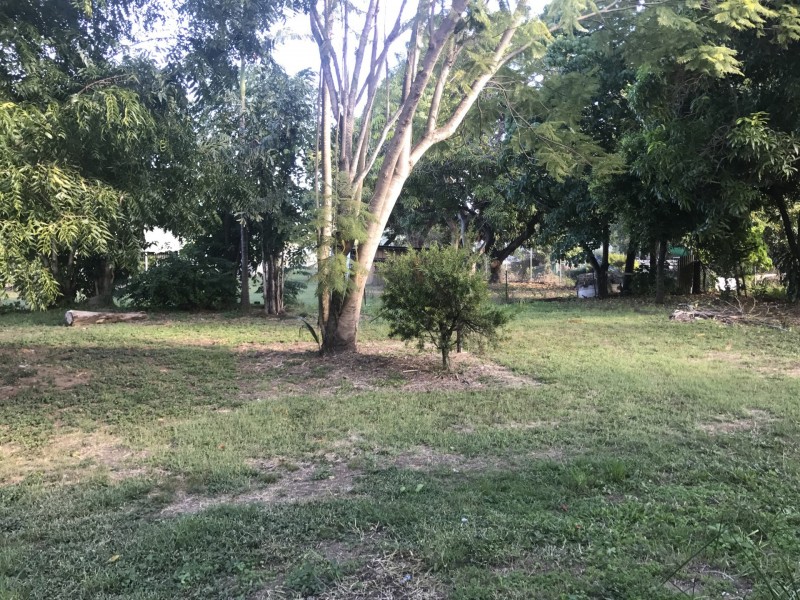 12 Charles Street, Berserker QLD 4701