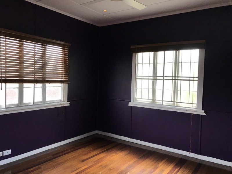 148 High Street, Berserker QLD 4701