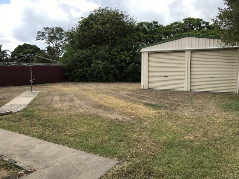 148 High Street, Berserker QLD 4701