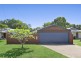 293 Creek Street, Berserker QLD 4701