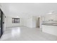 293 Creek Street, Berserker QLD 4701