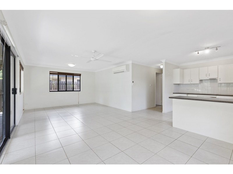 293 Creek Street, Berserker QLD 4701