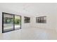293 Creek Street, Berserker QLD 4701