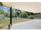 293 Creek Street, Berserker QLD 4701