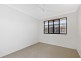 293 Creek Street, Berserker QLD 4701
