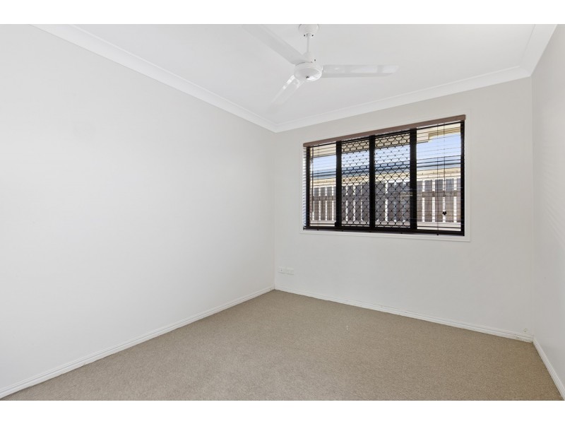 293 Creek Street, Berserker QLD 4701