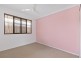 293 Creek Street, Berserker QLD 4701