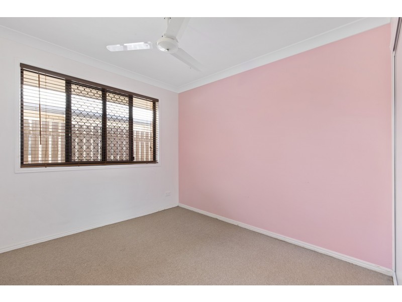 293 Creek Street, Berserker QLD 4701