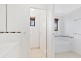 293 Creek Street, Berserker QLD 4701