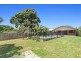 293 Creek Street, Berserker QLD 4701