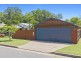 293 Creek Street, Berserker QLD 4701