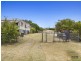 120 Murray Street, The Range QLD 4700