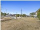 120 Murray Street, The Range QLD 4700
