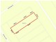 120 Murray Street, The Range QLD 4700