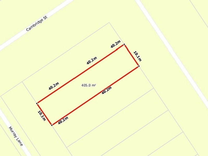 120 Murray Street, The Range QLD 4700