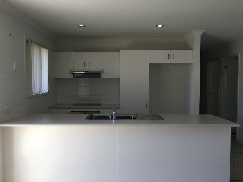 5 Viney Street, Gracemere QLD 4702