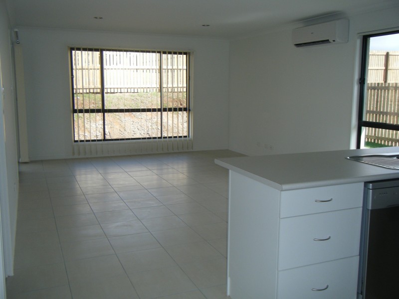 5 Viney Street, Gracemere QLD 4702