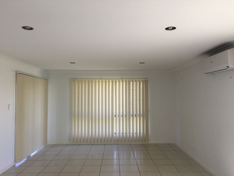 5 Viney Street, Gracemere QLD 4702