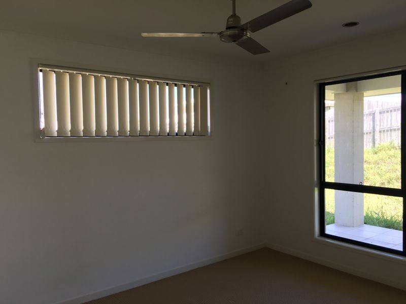 5 Viney Street, Gracemere QLD 4702