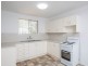 28 Barry Street, Gracemere QLD 4702