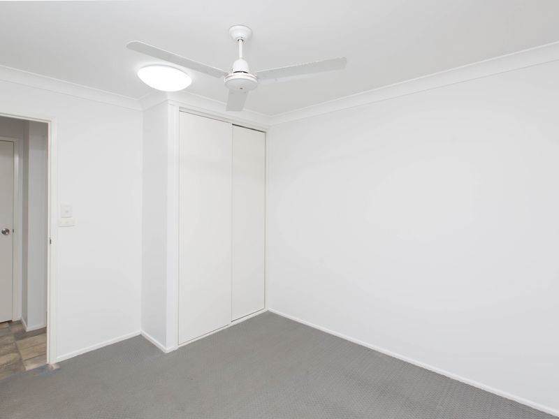 28 Barry Street, Gracemere QLD 4702