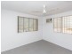 28 Barry Street, Gracemere QLD 4702